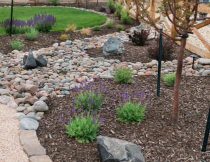 patio installation colorado springs