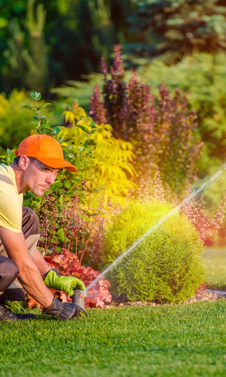 in blog photo-86 irrigation system installers Colorado Springs