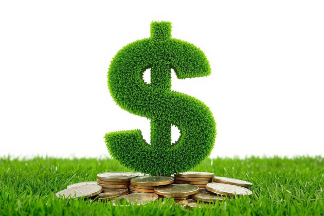 artificial turf cost colorado springs