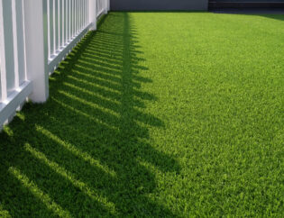 artificial turf colorado springs