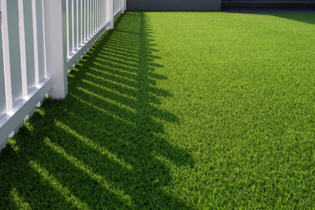 artificial turf colorado springs
