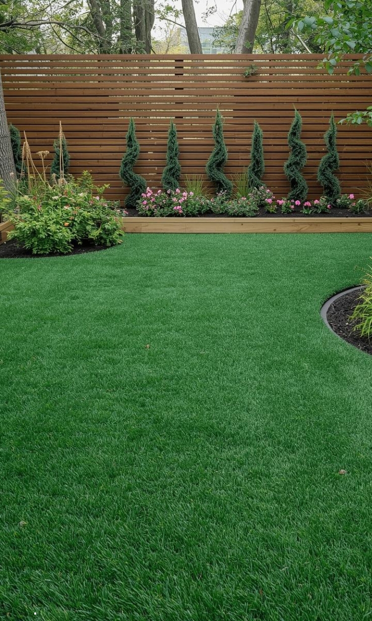 Artificial Turf Installation in Colorado Springs
