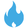 Untitled design-72